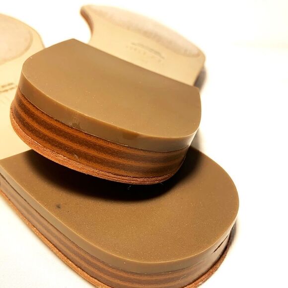 NWOT Unisa “Unpaiier” Sandals   - Picture 9 of 9